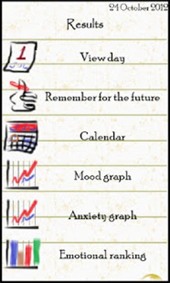 Image 2 for How are you today? free