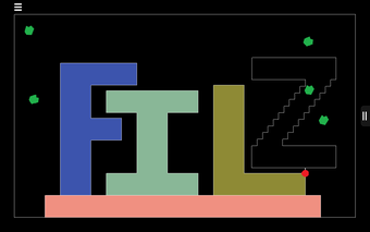 Image 1 for Filz