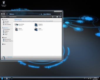 Image 0 for Alienware Skin Pack