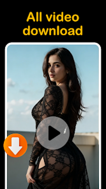 Image 0 for CatchX Video Saver