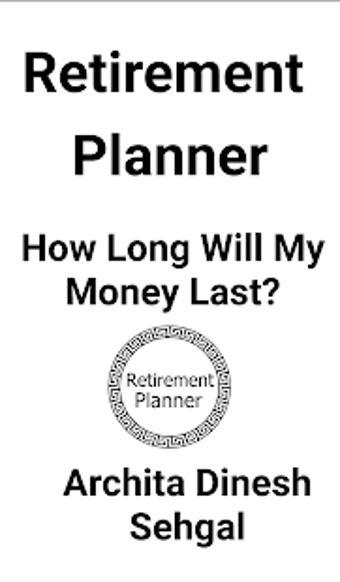 Imagen 2 para Retirement Planner- How l…
