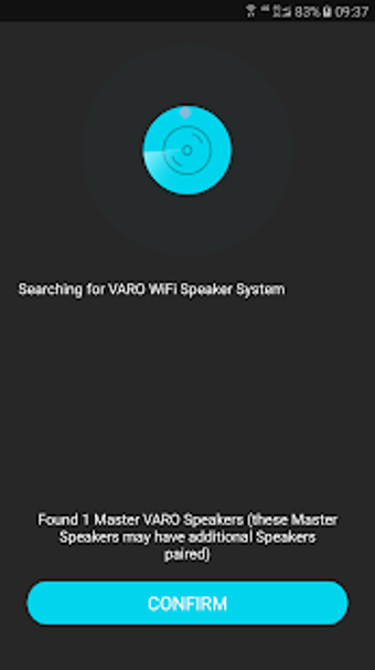 Image 3 for VARO WiFi System Controll…