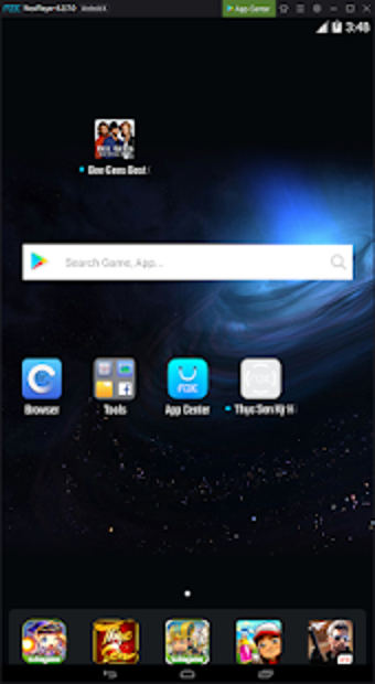 Imagen 3 para Bee Gees Best Offline Mus…