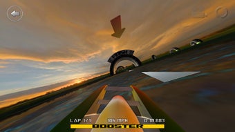 Imagen 0 para 3D Boat Race for Windows …