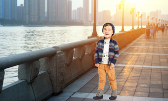 Imagen 1 para Background Changer - Phot…