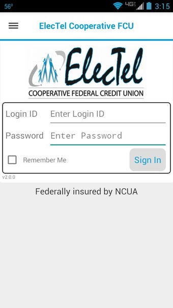 Image 2 for ElecTel Cooperative FCU