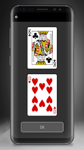 Image 3 for Instant Card Change