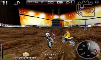 Image 1 for Ultimate MotoCross