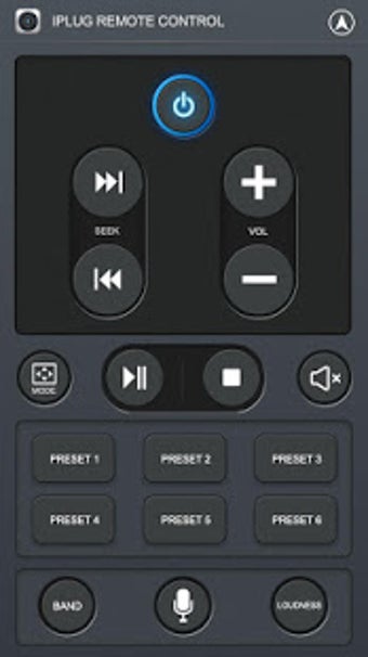 Image 2 for Dual iPlug P1