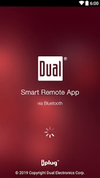Image 1 for Dual iPlug P1