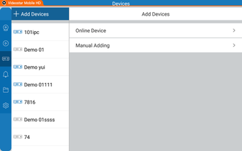 Imagen 3 para Videostar Mobile  HD