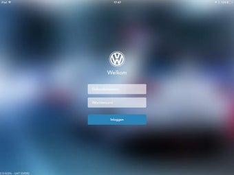 Image 0 for MSA VW