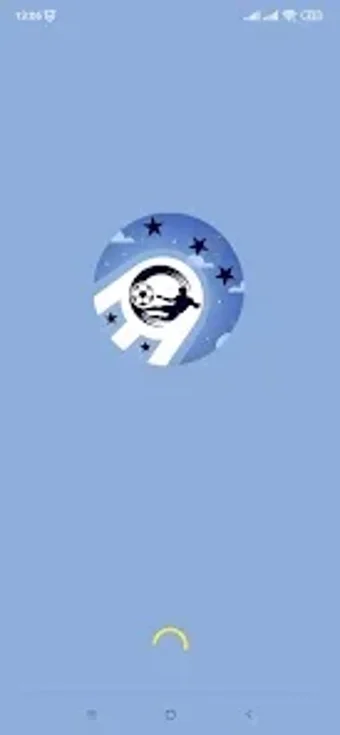 Imagen 0 para Drama Live  جميع المباريا…