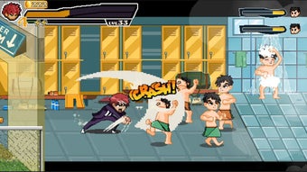 Image 0 for School Hero