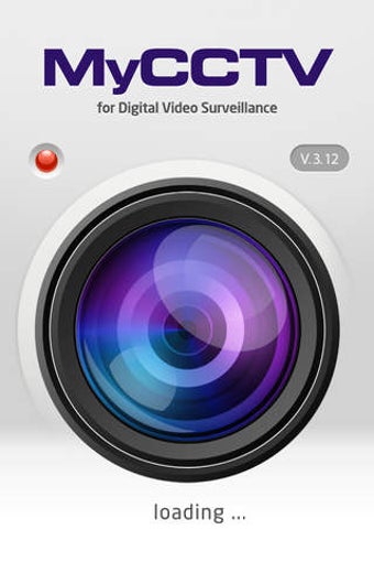 Image 0 for My-CCTV