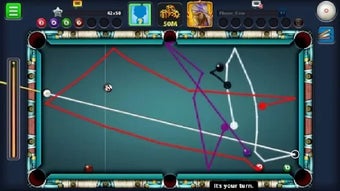 Image 0 for Cheto Aim Pool - Guidelin…