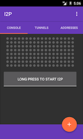 Image 1 for I2P - Donate edition