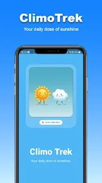 Image 0 for ClimoTrek