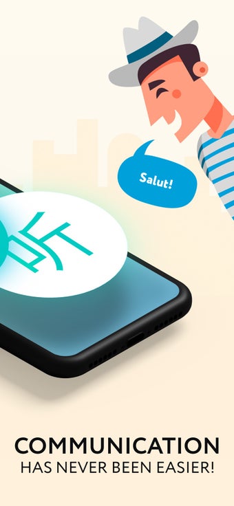 Image 3 for Speak & Listen Translator…