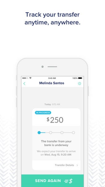 Image 0 for Send Money with Remitly