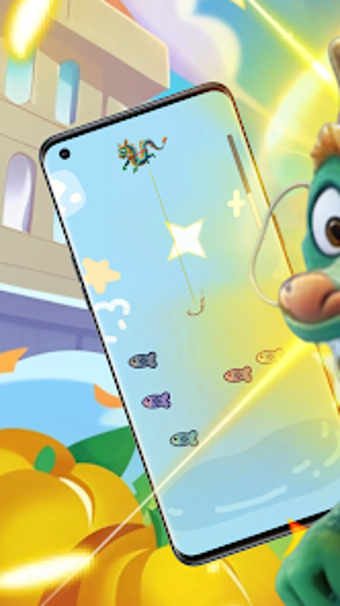 Image 0 for HookDrop