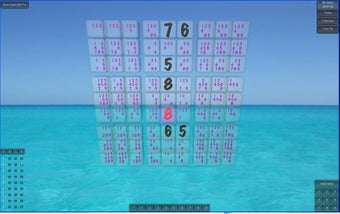 Image 0 for Real Sudoku3D (32-bit)