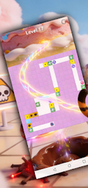 Image 0 for MineHoleep