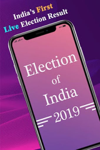 Image 0 for Haryana Live Lok Sabha El…
