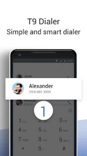 Image 0 for Caller ID - Reverse Phone…