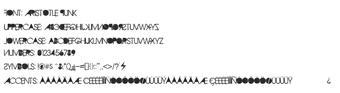 Imagen 0 para Aristotle Punk