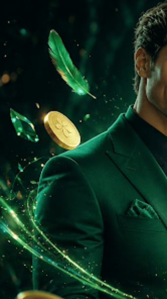 Imagen 0 para Mr Green Сasino