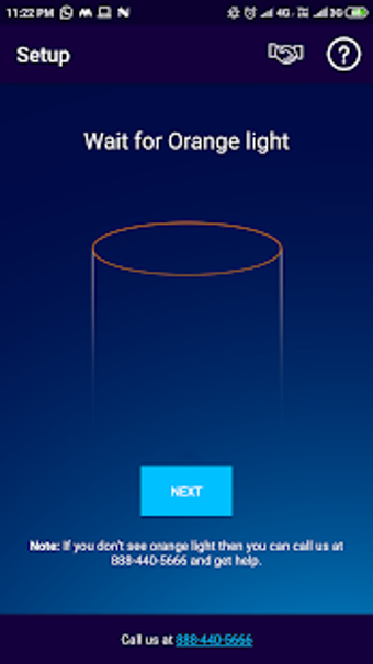 Image 0 for Echo Dot App