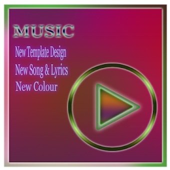 Image 1 for Banda MS msica 2019.Por S…