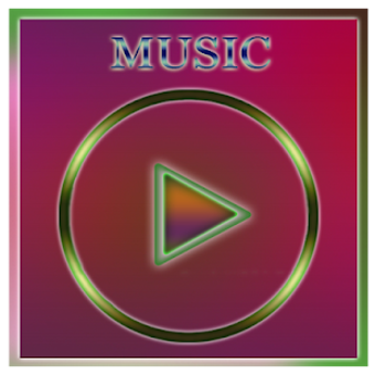 Imagen 1 para Banda MS msica 2019.Por S…