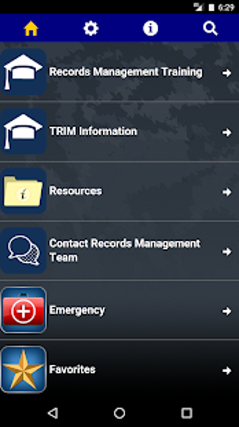 Image 2 for Records Management