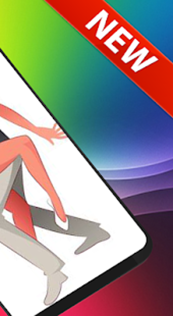 Image 3 for Free Ringtones for Kizomb…