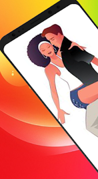 Image 0 for Free Ringtones for Kizomb…