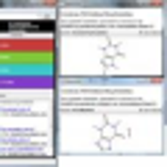 Image 0 for Toxtree Portable