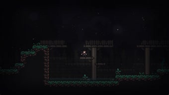 Image 1 for Undivine