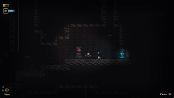 Image 3 for Undivine