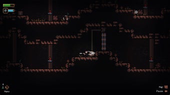 Image 4 for Undivine
