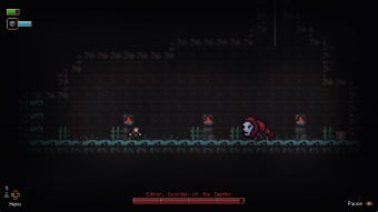 Image 2 for Undivine