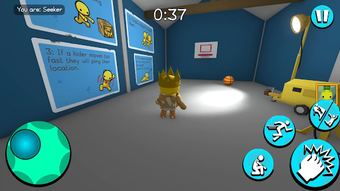 Image 0 for wobbly life gameplay