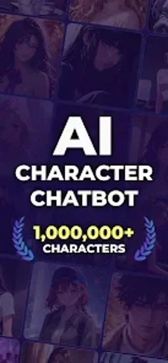 Imagen 0 para Migo AI
