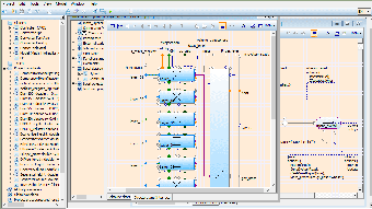 Image 4 for Rand Model Designer