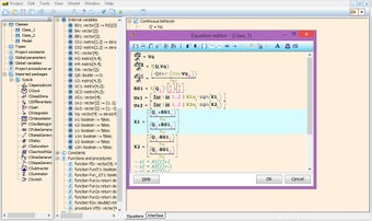 Image 3 for Rand Model Designer