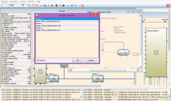 Image 7 for Rand Model Designer