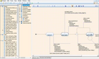 Image 3 for Rand Model Designer