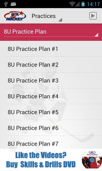 Image 2 for USA Hockey Mobile Coach