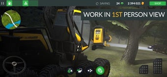 Imagen 3 para Farming PRO 3 - Multiplay…